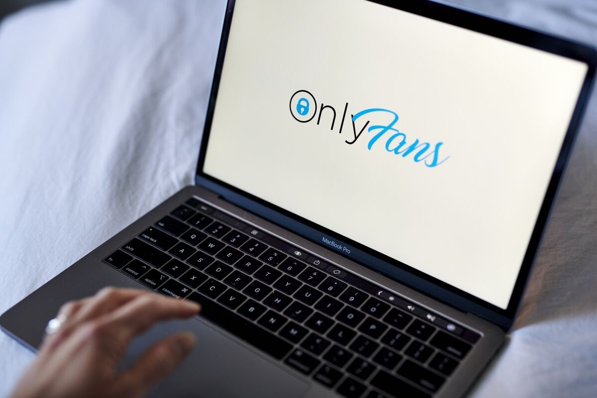 An OnlyFans Deal Would Yield Billions for Its Secretive Owner