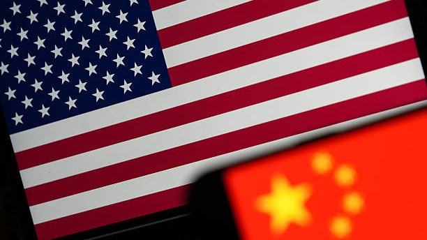 US Needs Help in Trade War With China, Singh Says