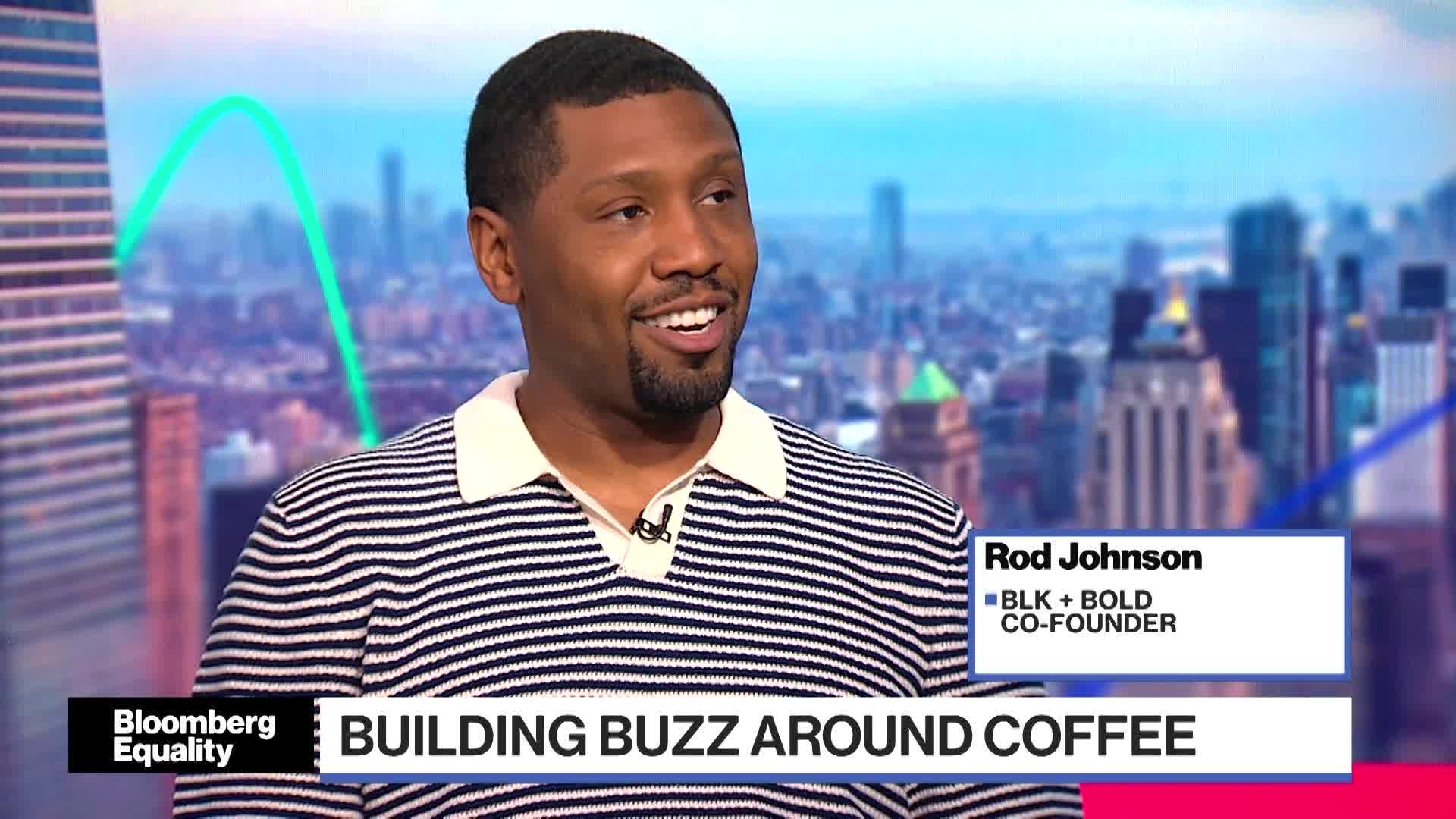 How BLK & Bold's Social Impact Mission Helps Growth