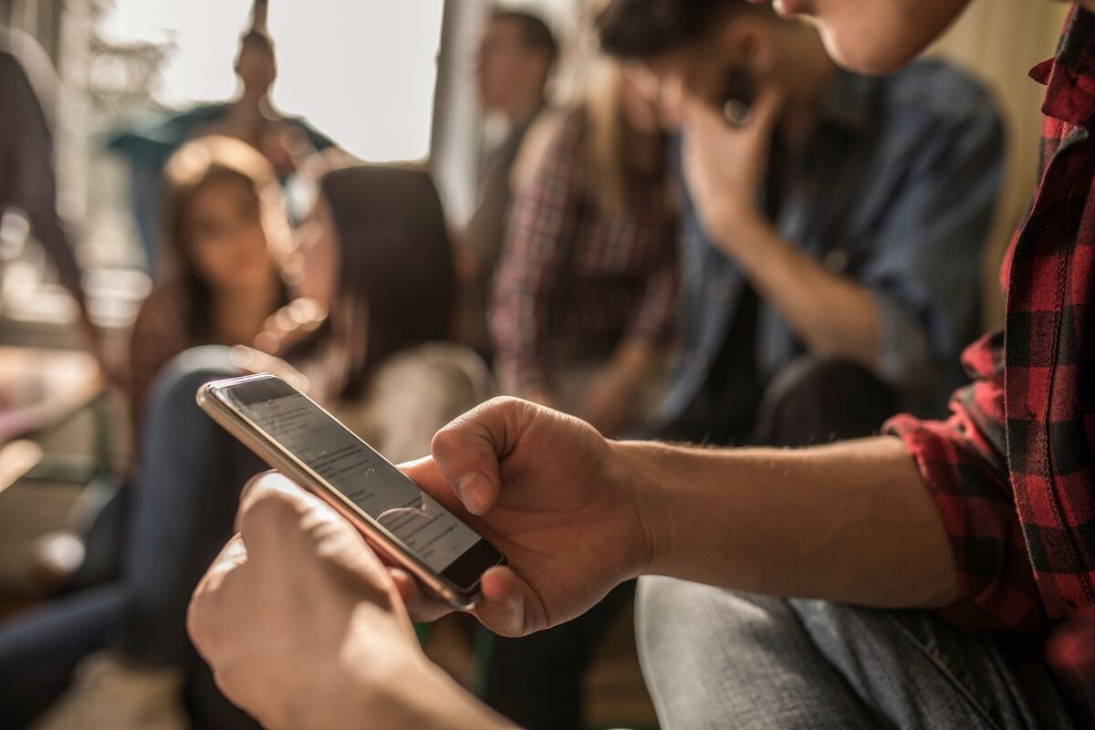 US Orders Social Media Vetting for Student Visa Applicants