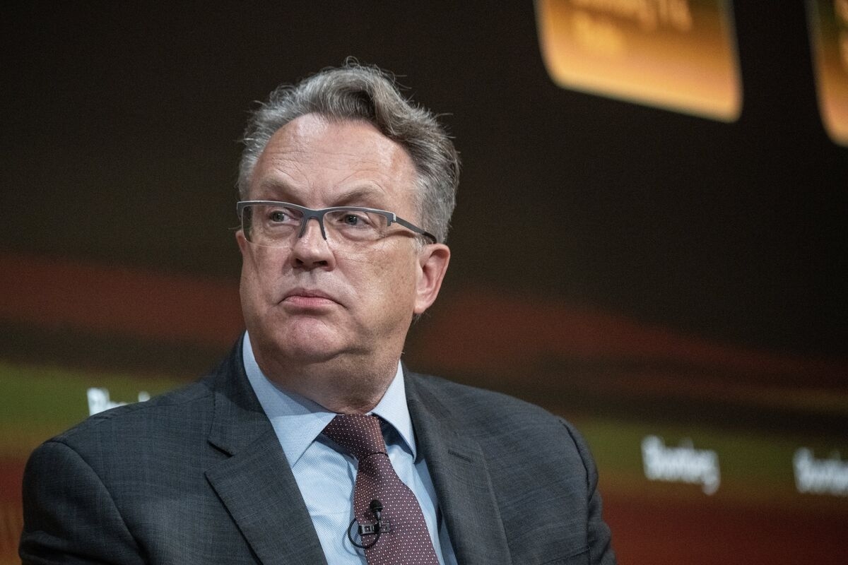 Fed's Williams Says Crucial to Anchor Inflation Expectations
