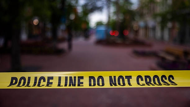 Trump Condemns Boulder Attack Targeting March to Support Israeli Hostages