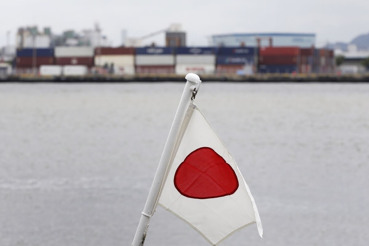 Japan Protests Chinese Fighter Jets Tailing Japanese Aircraft