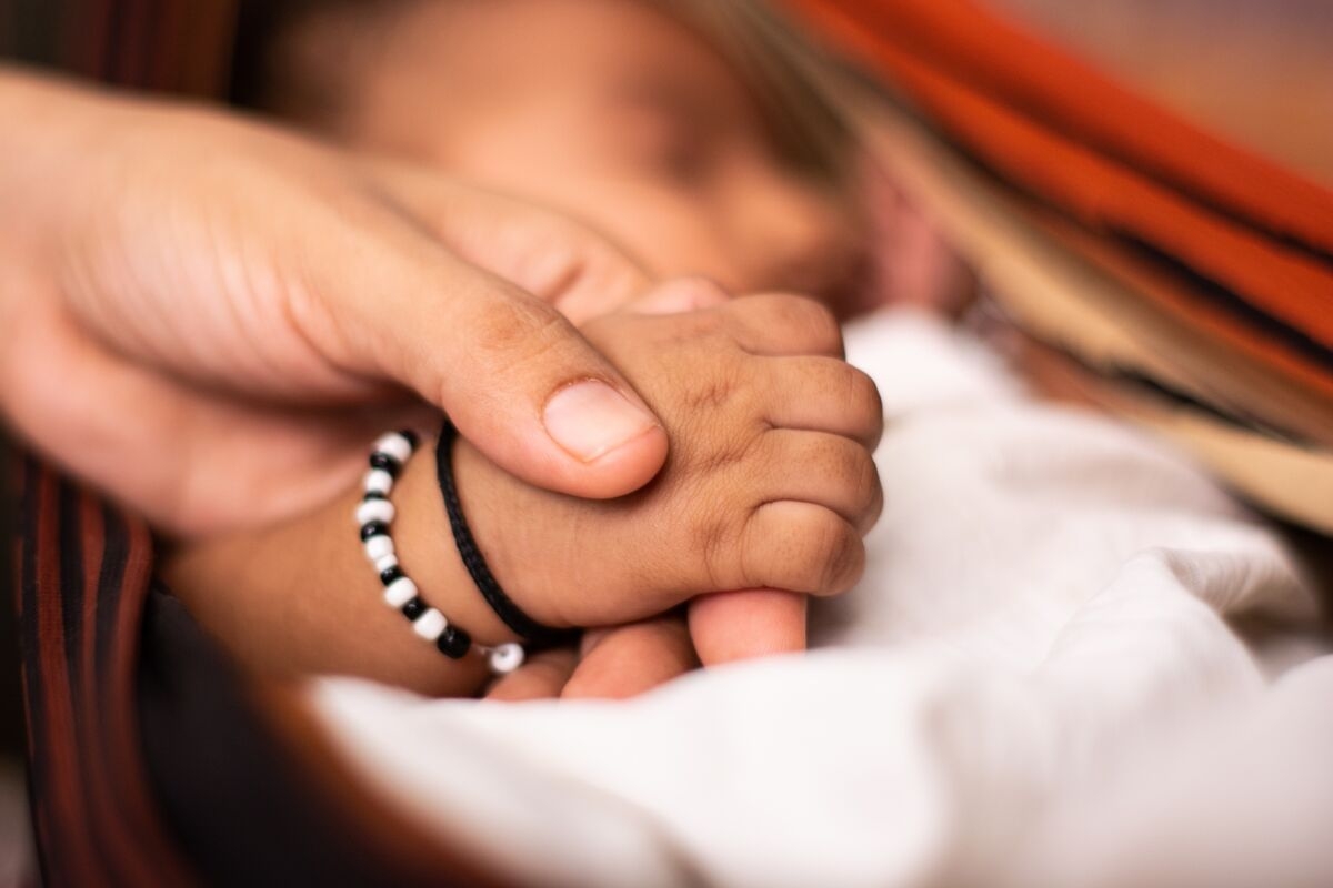 EQT Gets $162 Million Loan for Payout to Indira IVF Stakeholders