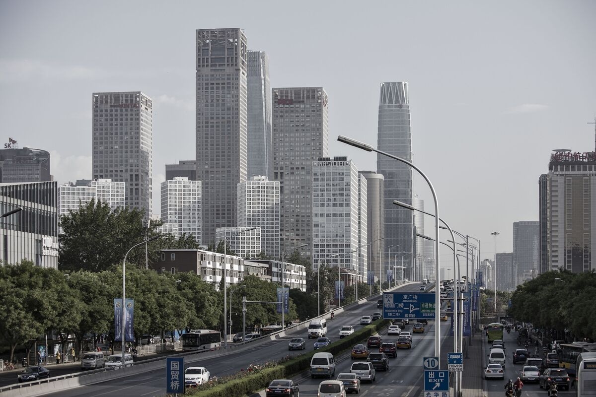 China to Name and Shame Firms Blamed for Destructive Price Wars