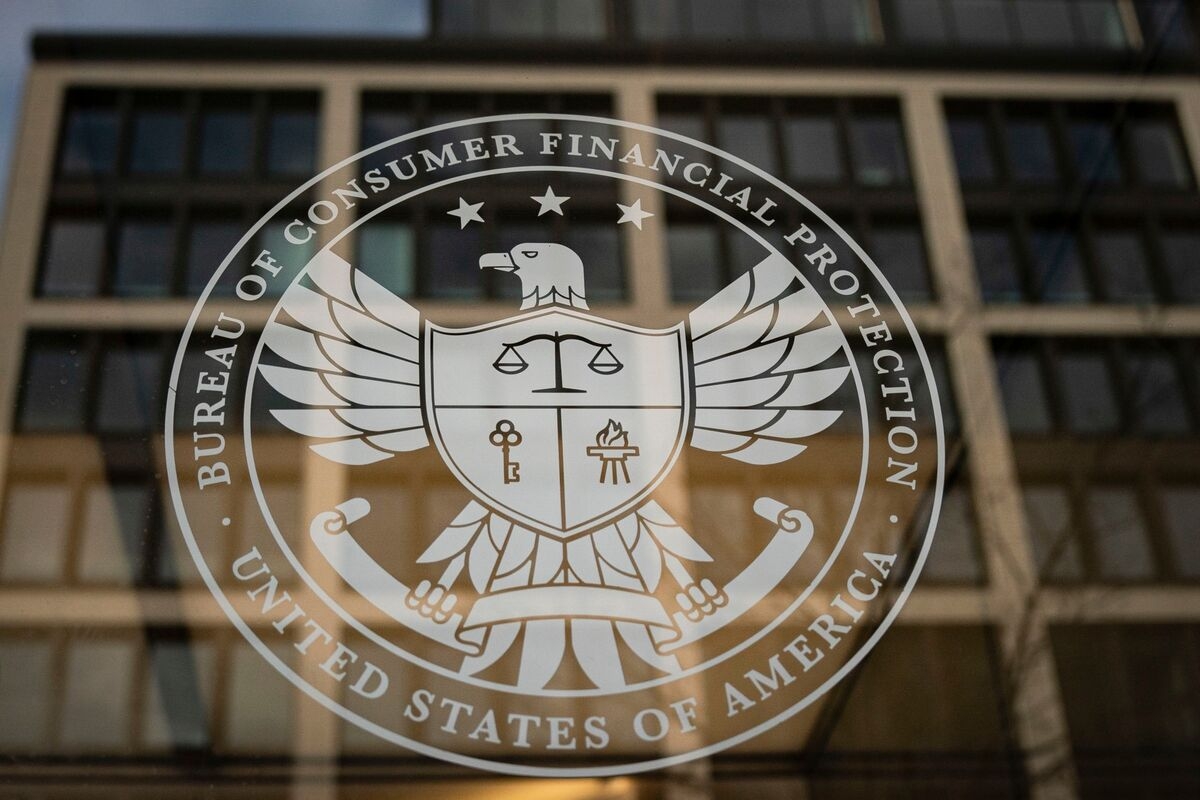 Wells Fargo Says CFPB Ends Consent Order Dating Back to 2018