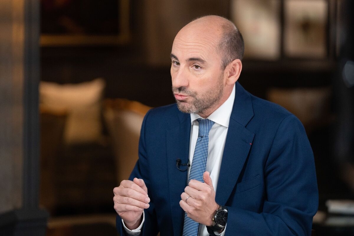 Tikehau Plans to Shift Paris Staff Abroad, Invest Less in France