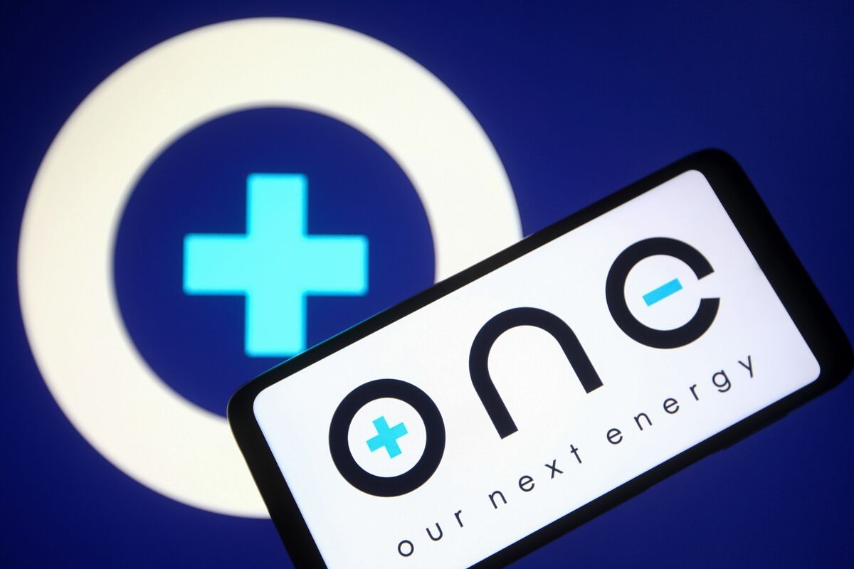 US Battery Startup ONE Inks Production Deal With Turkey's Pomega