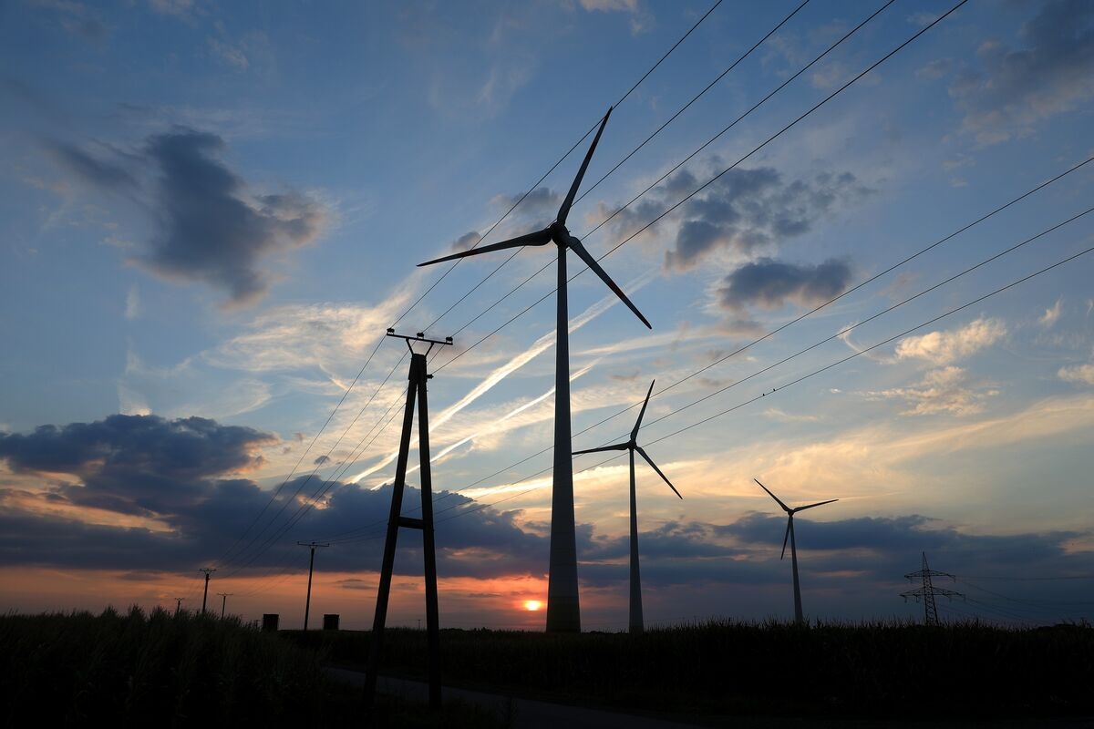 Europe's Banks Warn of Hidden Credit Risk in Sudden ESG Retreat