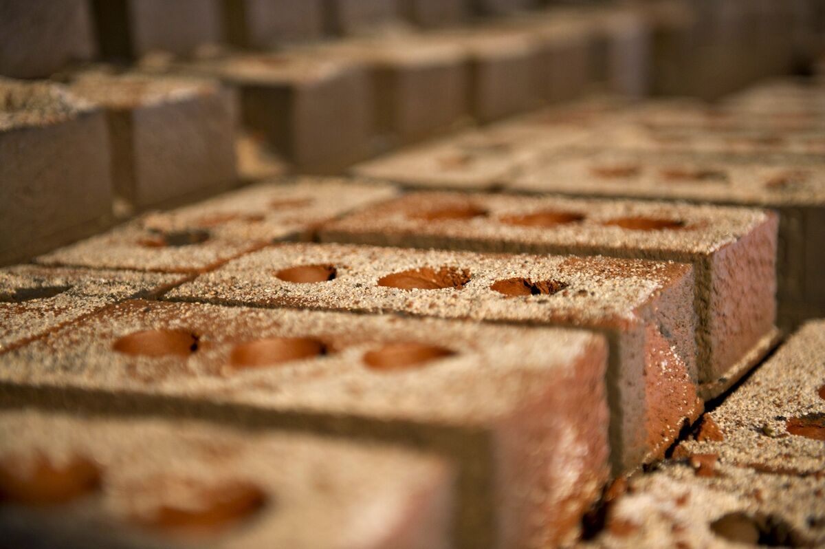 Soul Patts, Brickworks Combine After 56 Years of Cross-Ownership