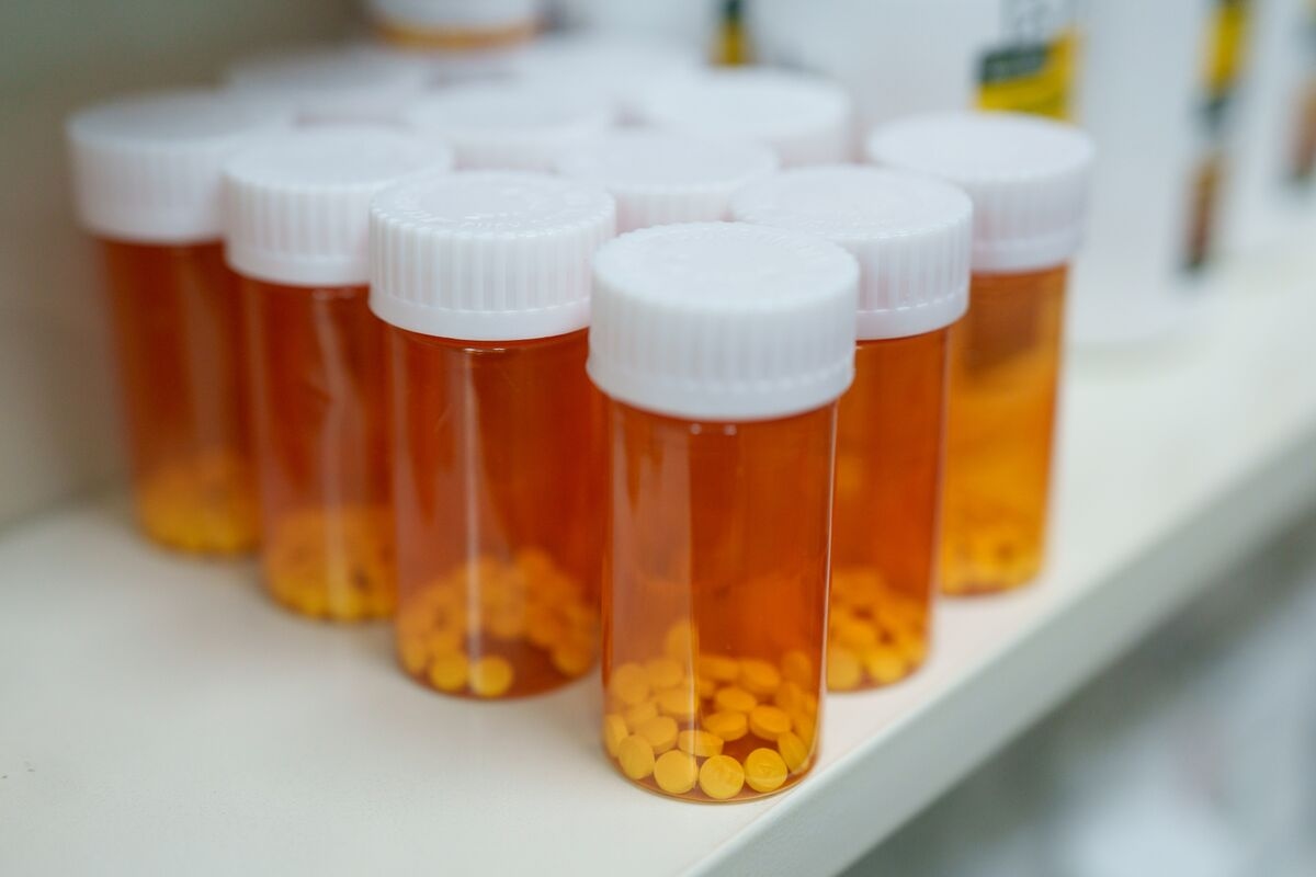 Trump Officials Met with Walmart on Direct-to-Patient Drug Sales