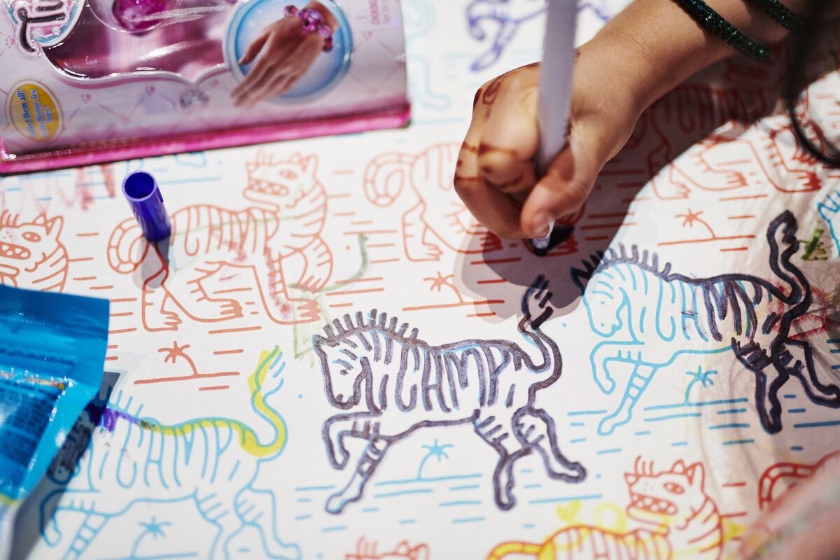 English Councils Struggle With Rising Cost of Special Needs Kids