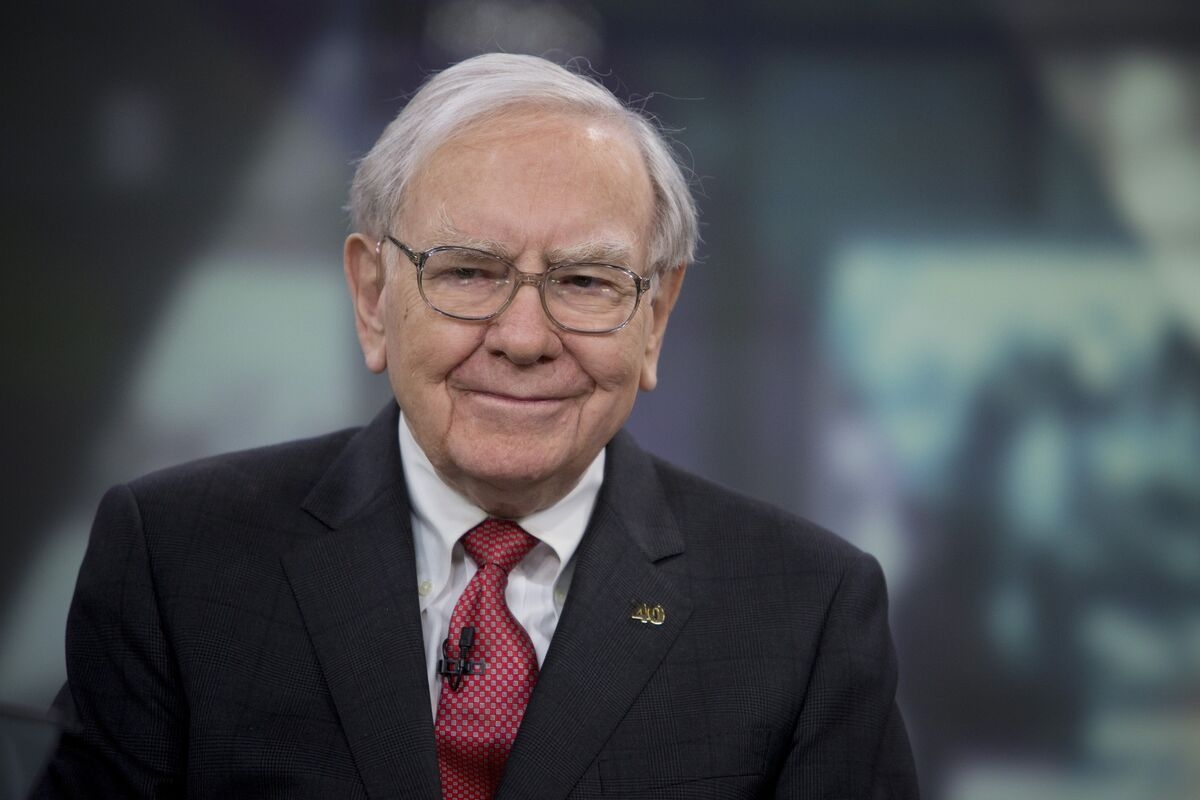 What Warren Buffett's Exit as CEO Means for Berkshire Hathaway