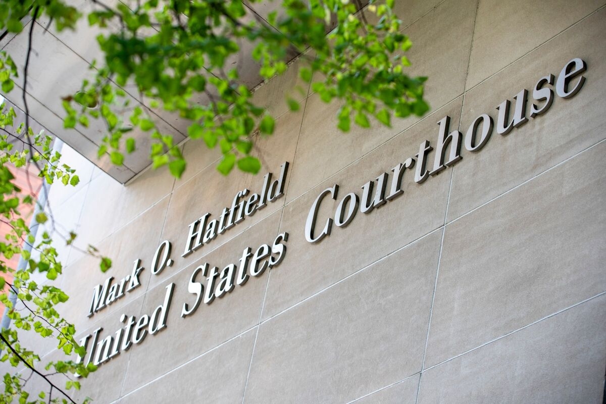 Latest US Court System Hack Is a Throwback to 2020 SolarWinds