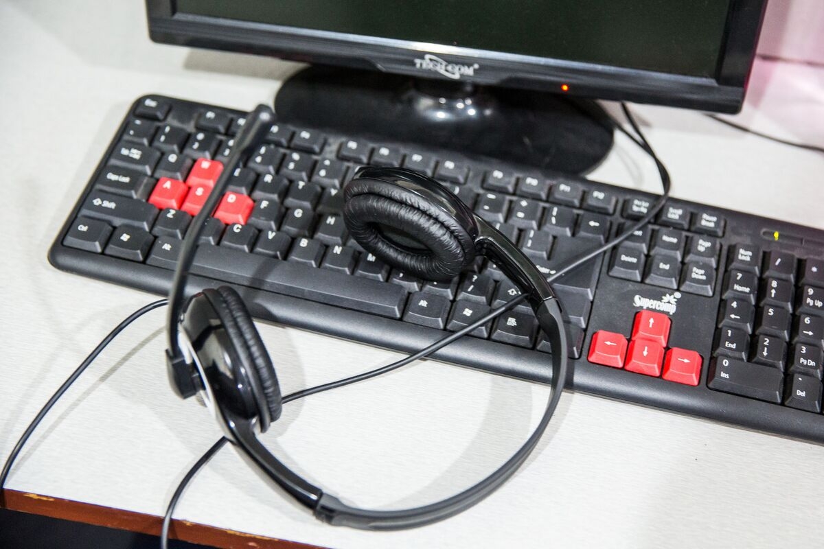 The Obamacare Loophole Health Telemarketers Love