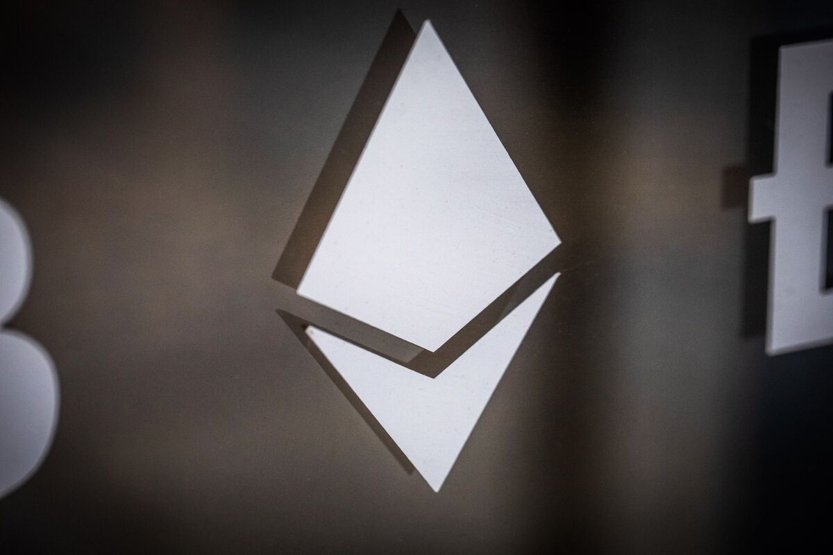 Ethereum's Latest Upgrade Is Seen Doing Little to Bolster Price