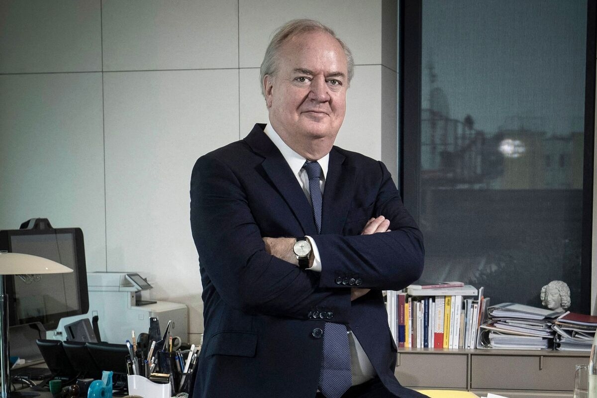 Scor Says It's Being Probed on Covea Purchase of Partner Re