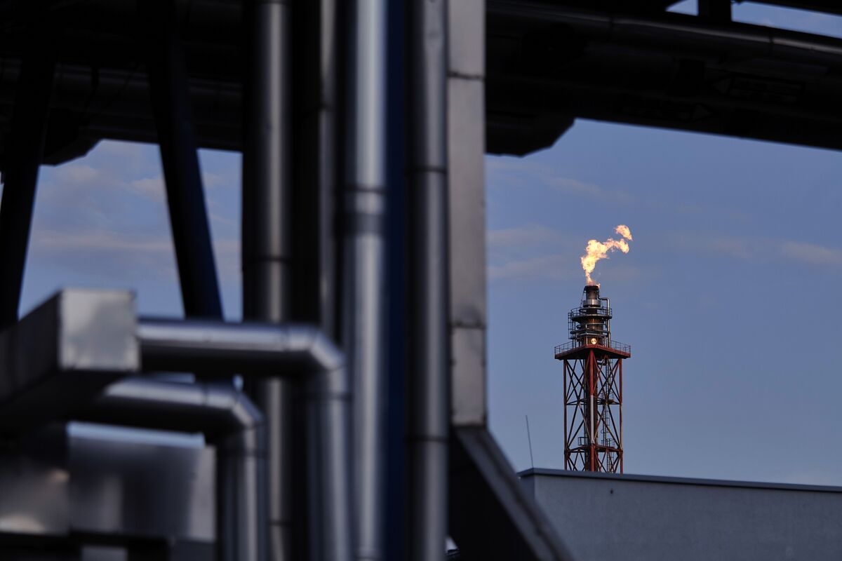 EU States Edge Closer to Meeting 2030 Emissions Reduction Target