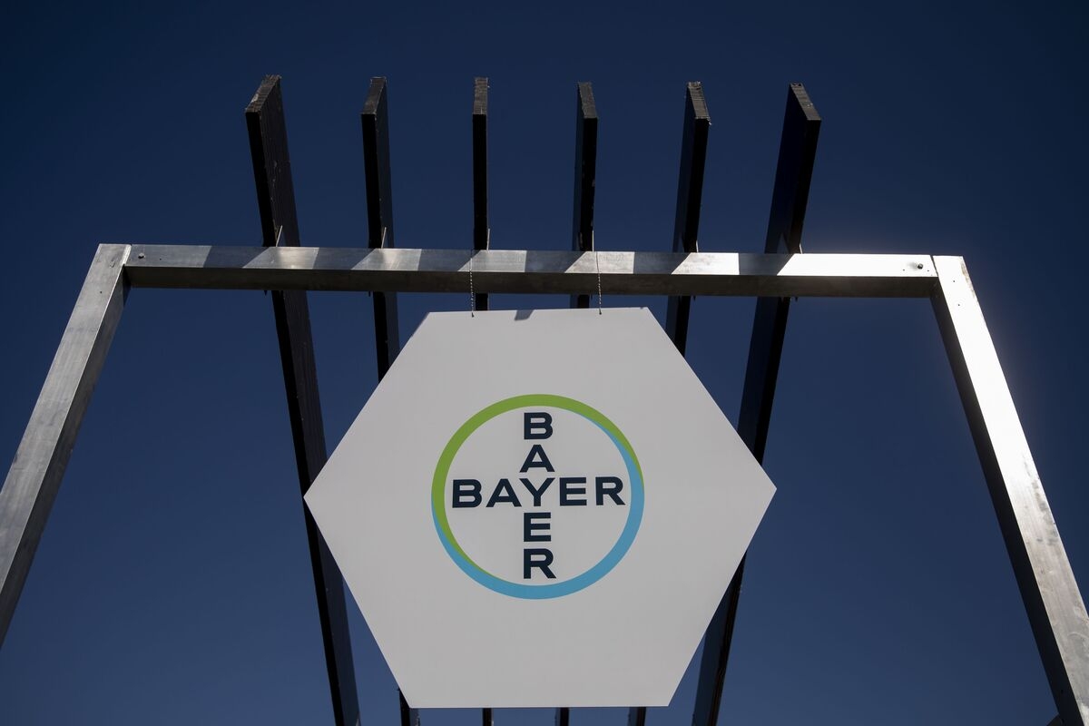 Top Bayer Investors Demand Plan to End Long-Running Crisis