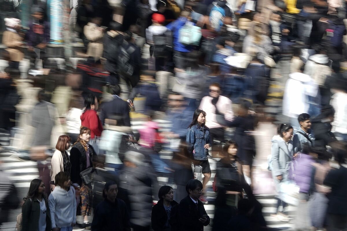 SMFG and SBI Said to Be Planning JV for Japan's Emerging Rich