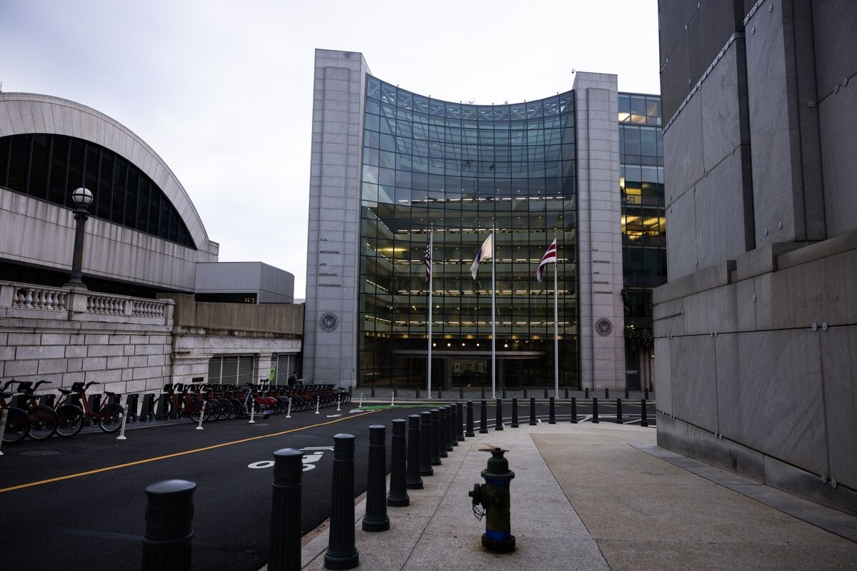 US Regulators Seek Rollback of 1-Minute Bond Trade Reporting