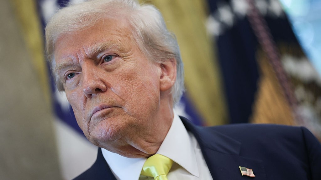 European Leaders, Zelenskiy to Call Trump on Wednesday