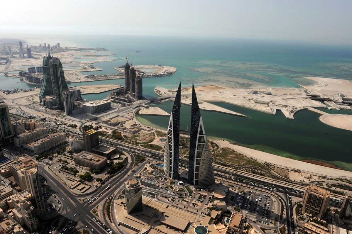 Fitch Cautions on Rule That Could Make Sukuk Similar to Equity