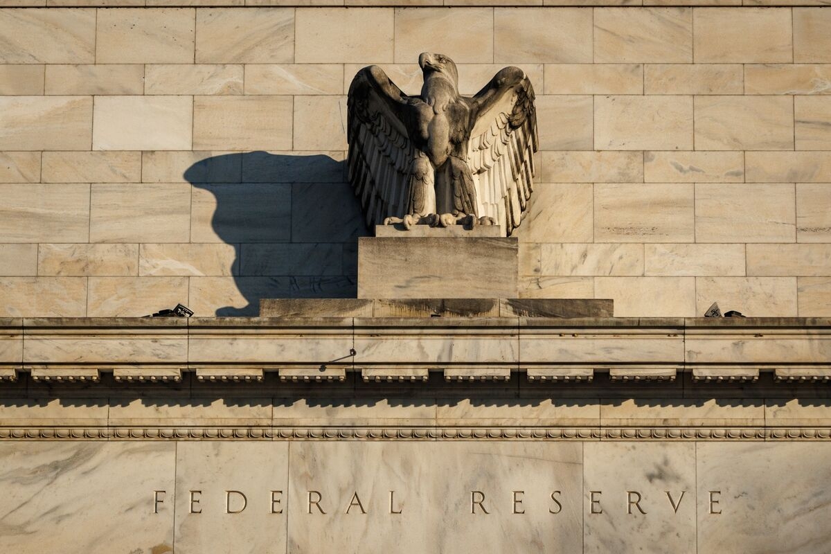 Everything You Need to Know About the Basis Trade Spooking Markets
