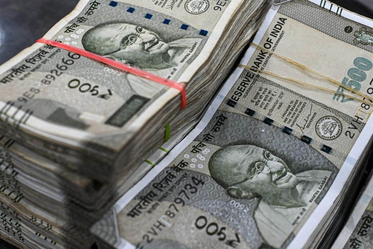 Indian Delegation to Discuss Rupee Trade in Russia Next Week