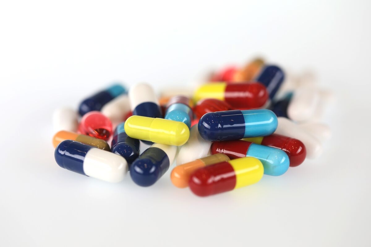 Itochu to Support Pharma Firms Entering Japan to Fill Drug Needs