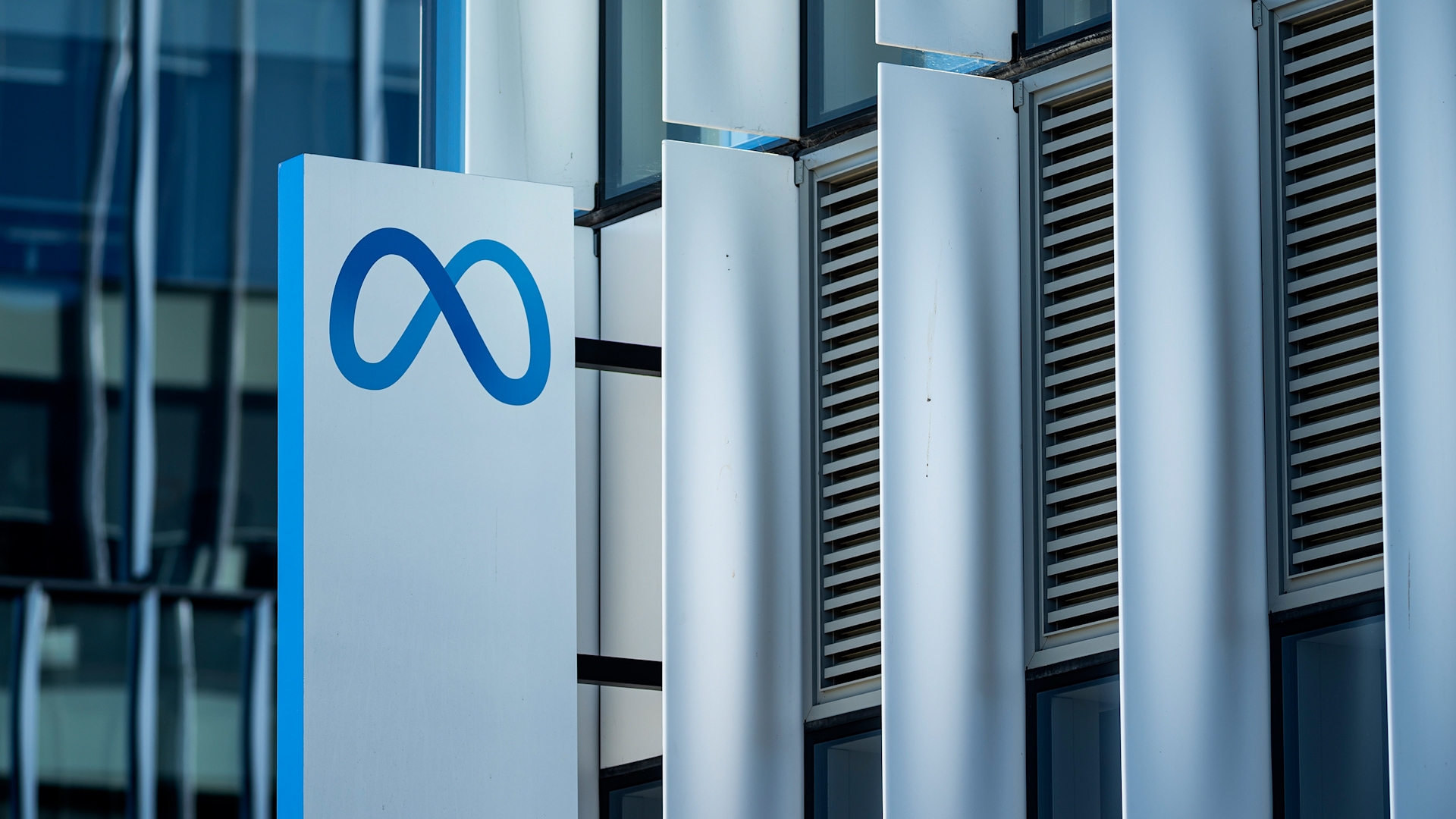 Meta Finalizes Investment and Acquihire of Scale AI