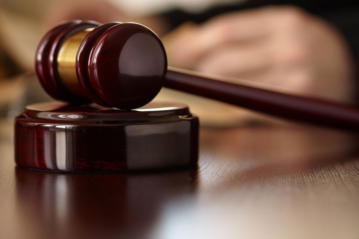 Malaysia Weighs Anti-Bullying Law After Outcry Over Teen's Death