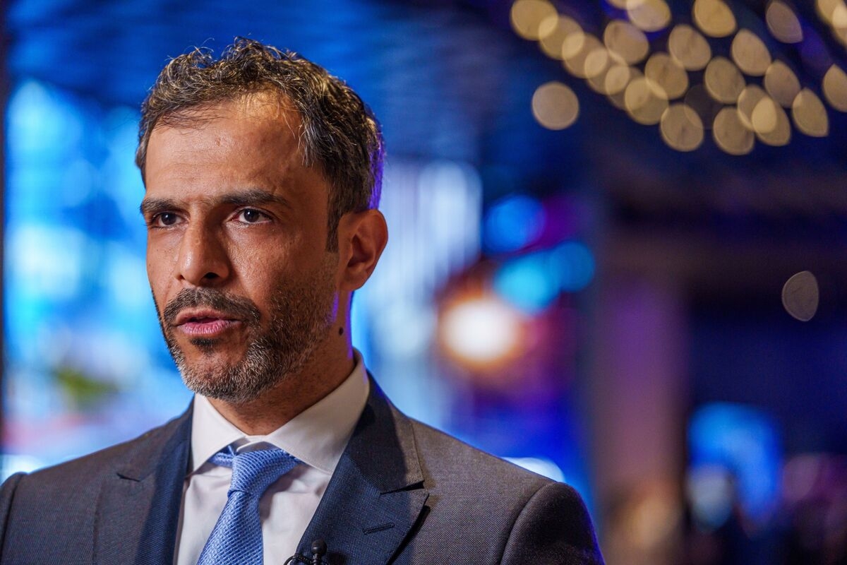 Saudi Arabia Seeks New IPOs to Attract Foreign Investors