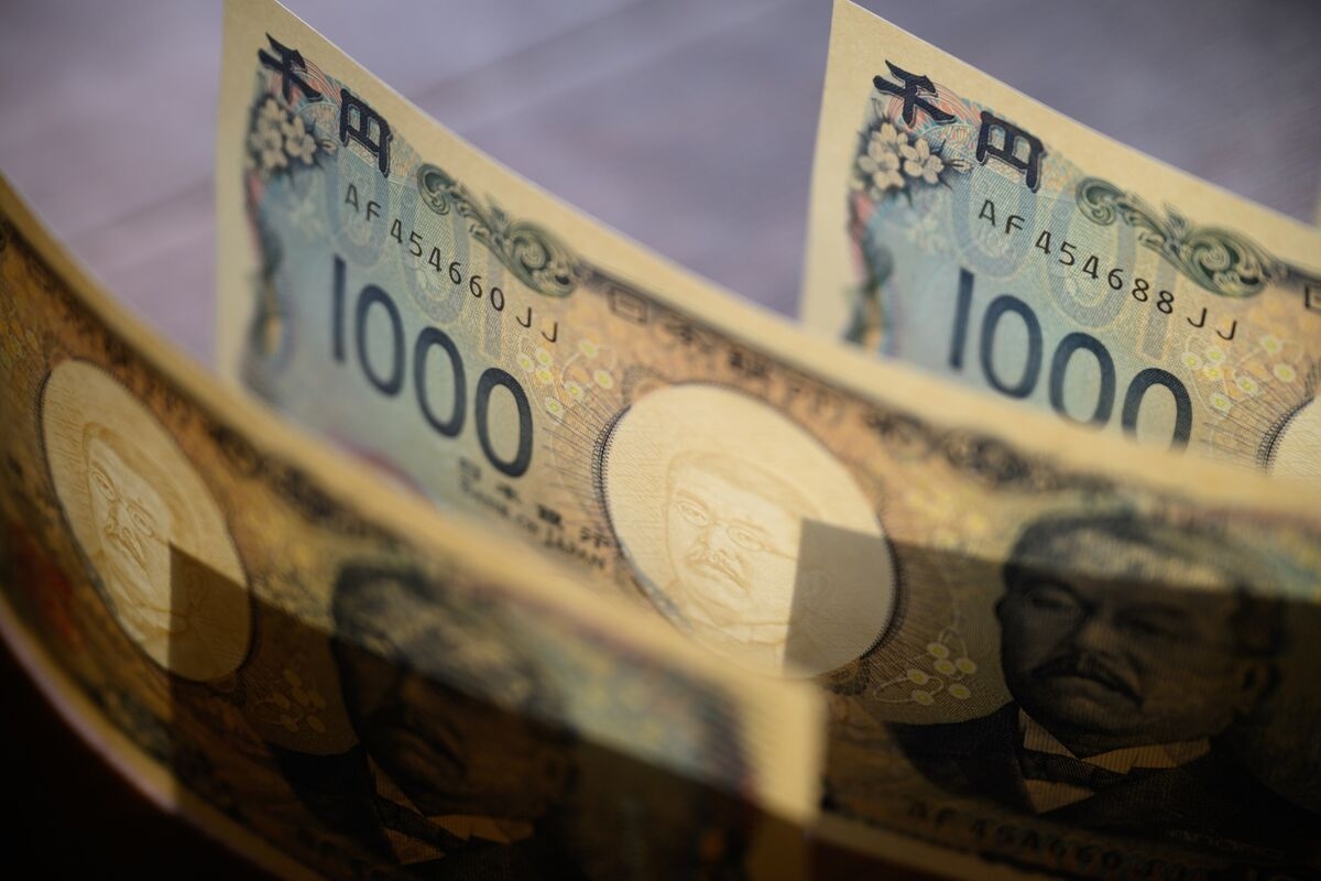 Nomura Flags Risk of Sharp Yen Rally on US-Japan Policy Pressure