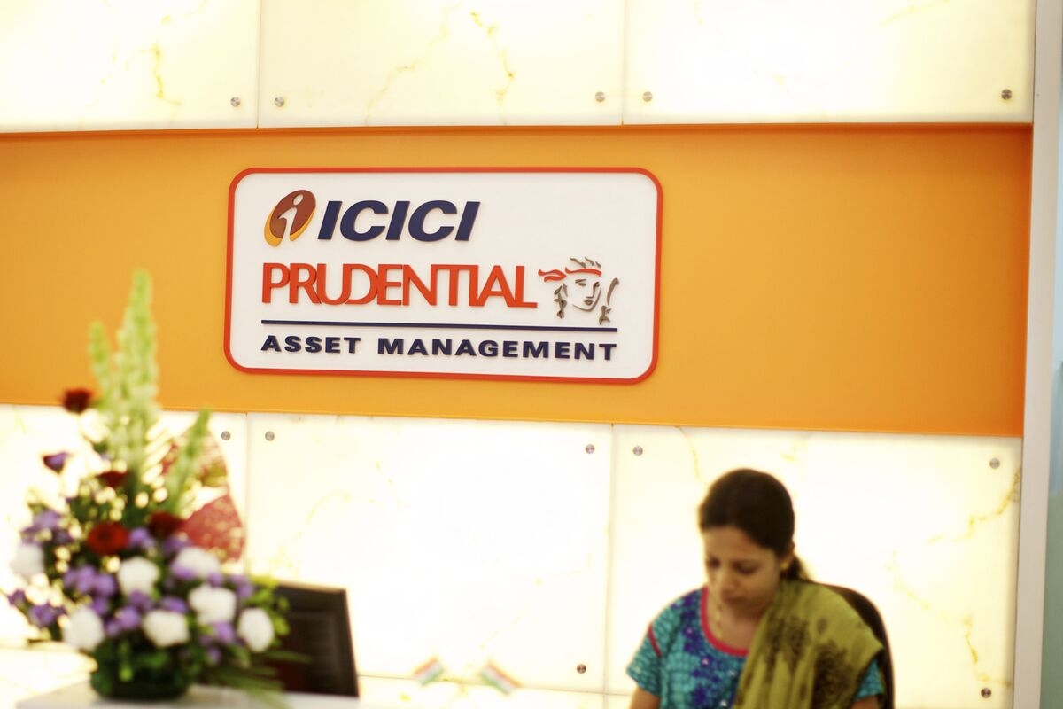 Prudential Is Said to Seek $12 Billion Value on India JV Listing