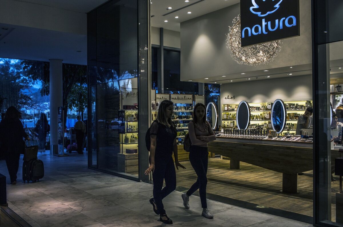 Natura Works to Regain Market Confidence After Earnings Miss