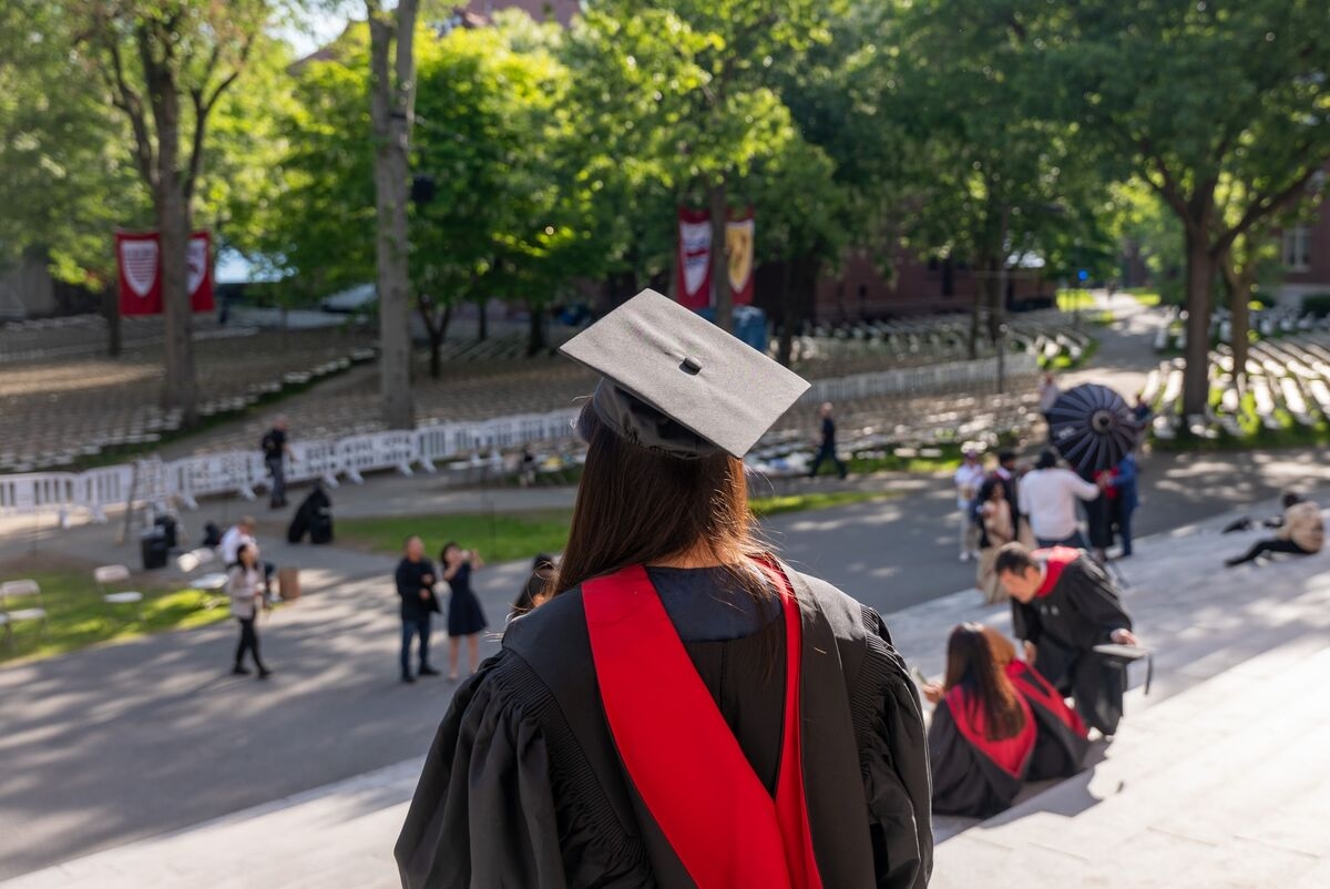 Want to Get Ahead in the Age of AI? Skip College