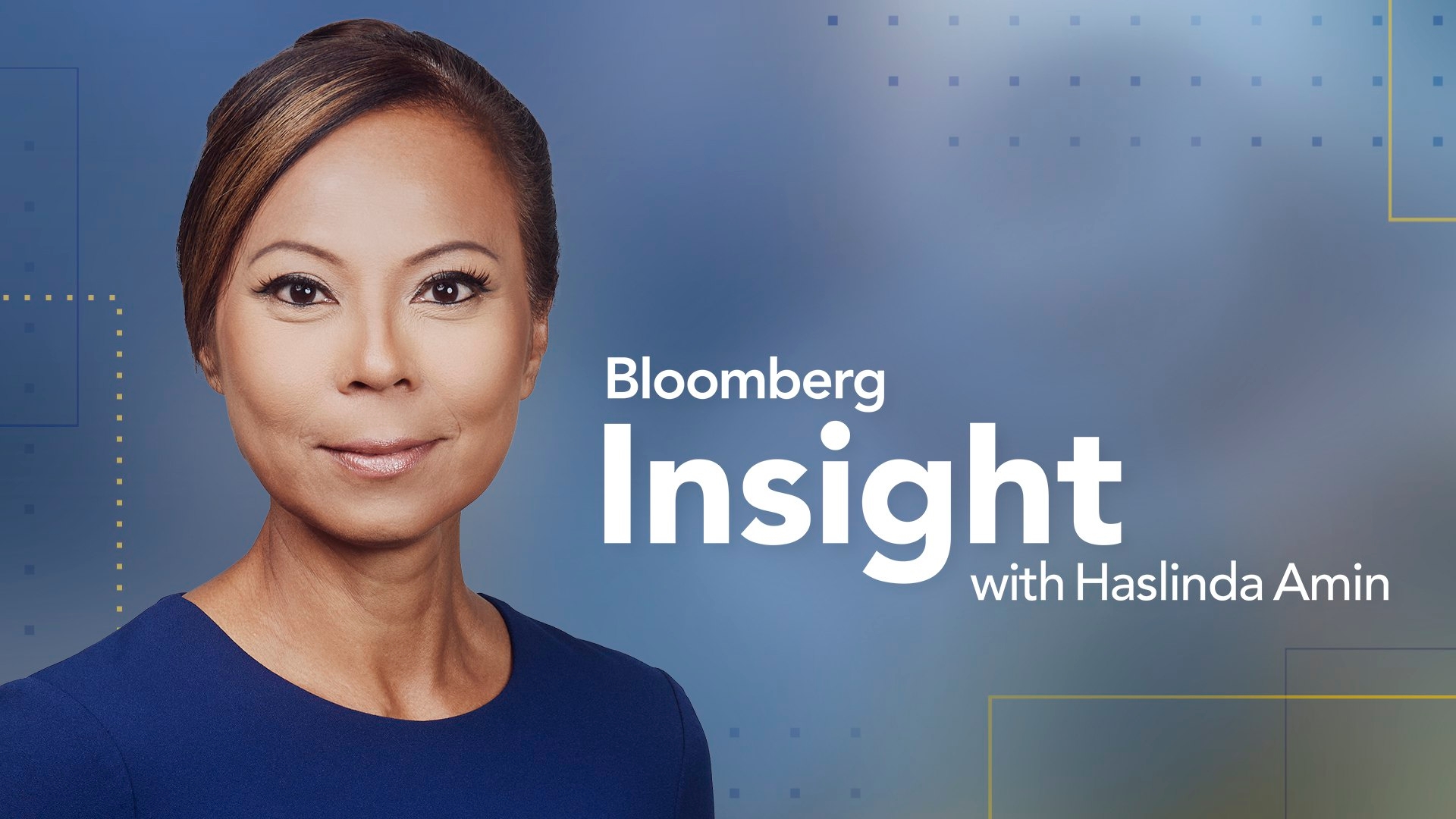Insight with Haslinda Amin 5/30/2025