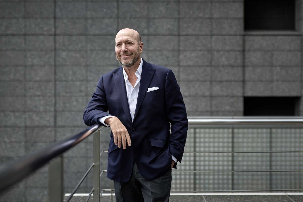 Dalton Allies With Murakami-Linked Fund to Shake Up Fuji Media