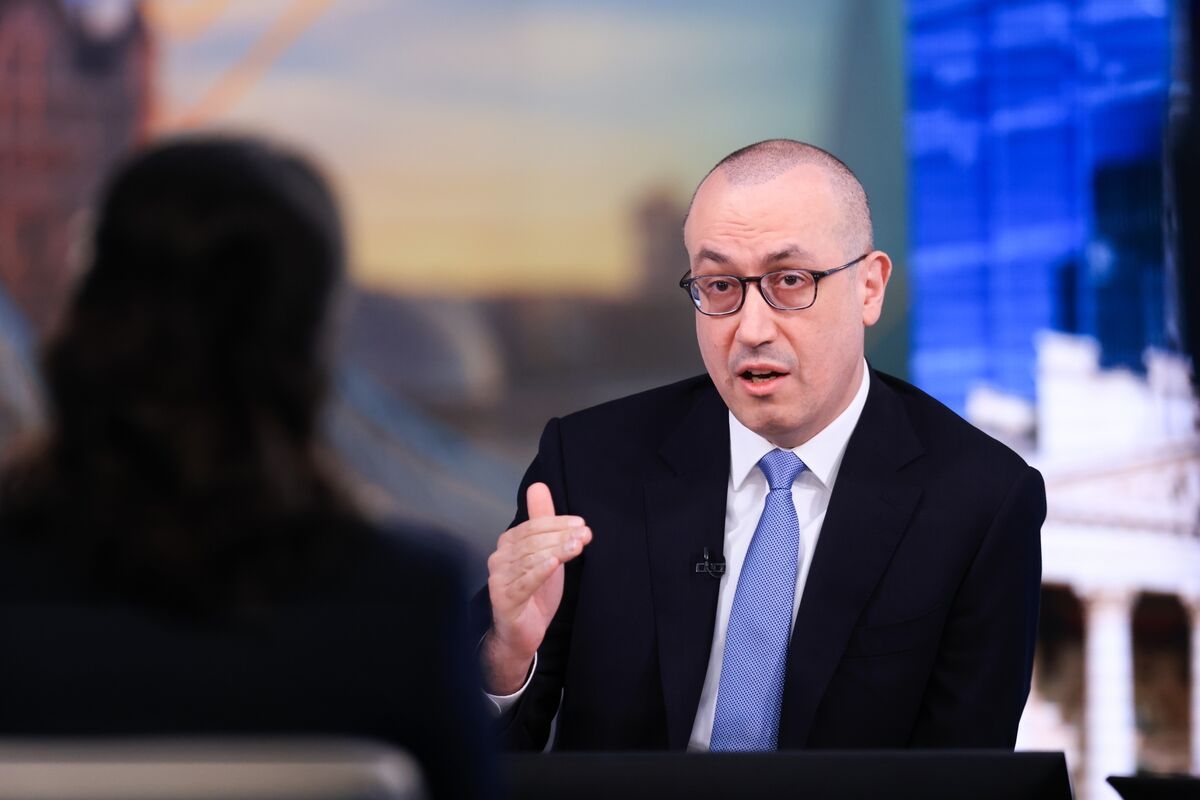 BBVA CEO Expects Sabadell Bid to Go to Investors Before July