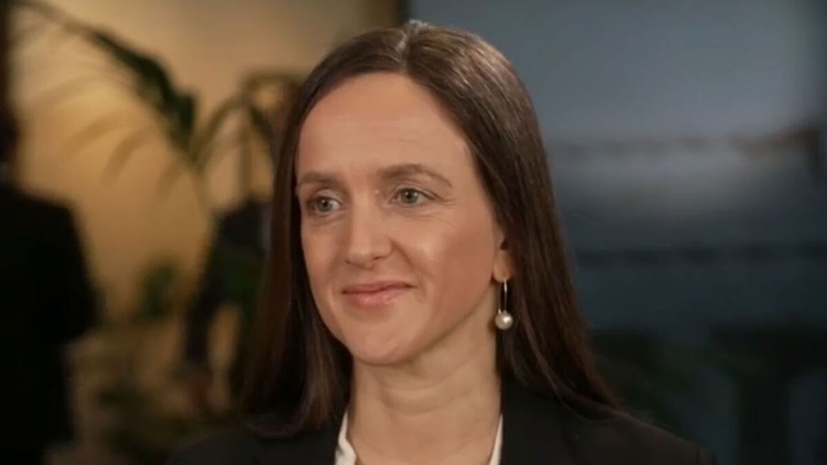 Private Equity to See Another Muted Year for Exits, Says Neuberger