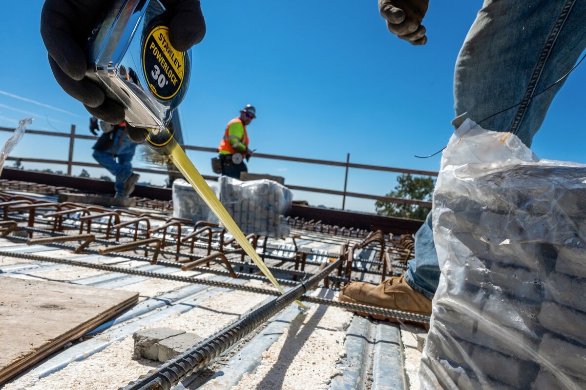 Here Are the Key Takeaways From the US Jobs Report for July