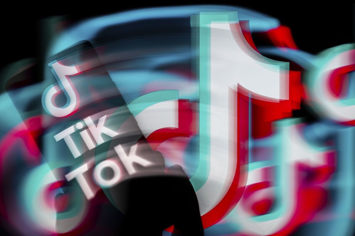 TikTok Pushes Deeper Into AI-Generated Video Ads With New Tools
