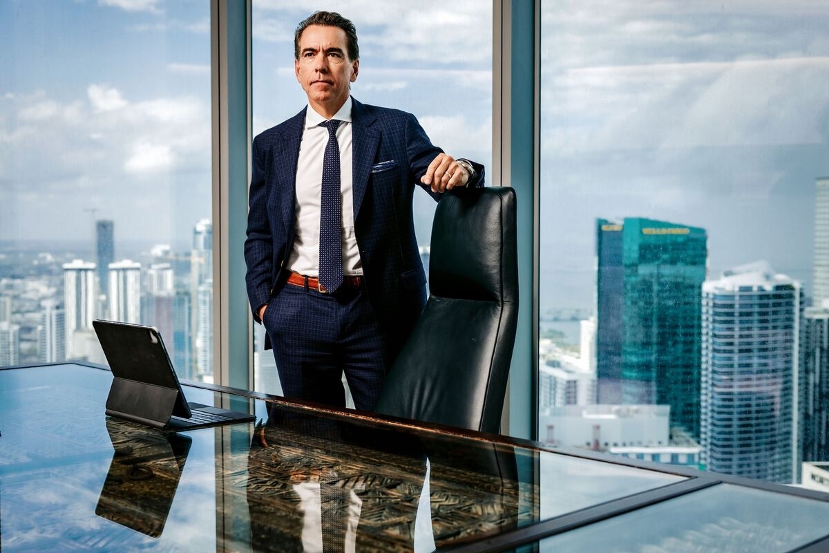 Private Equity Bashing Takes Center Stage at Berlin Conference