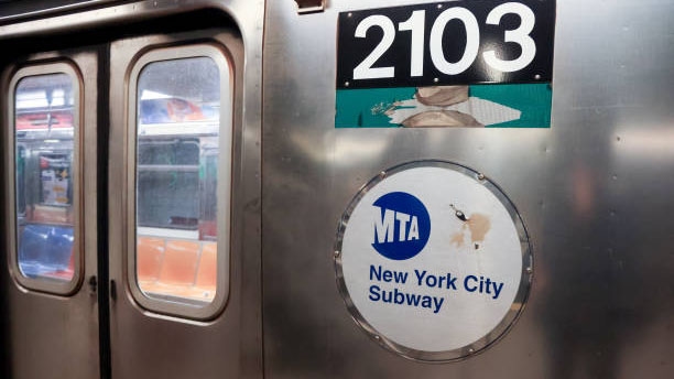 NYC Subway and Bus Fares Set to Rise Again