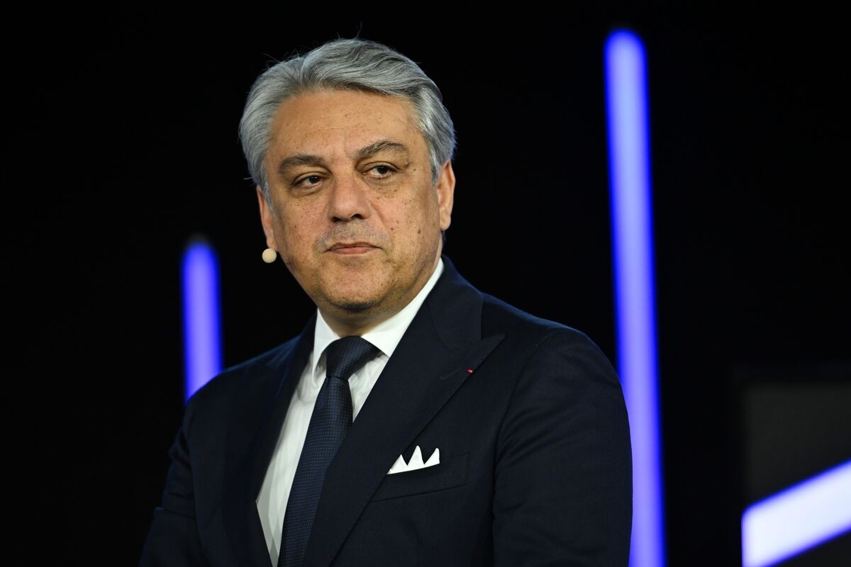 Gucci Owner Kering Banks on De Meo's Record for Its Turnaround