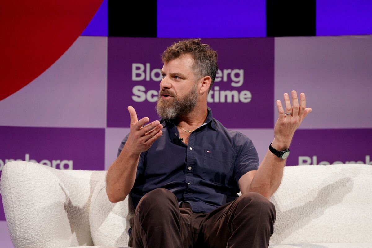 Legal Threats, Netflix and Trump: Inside The $1.25 Billion-Dollar Battle Over ‘South Park'