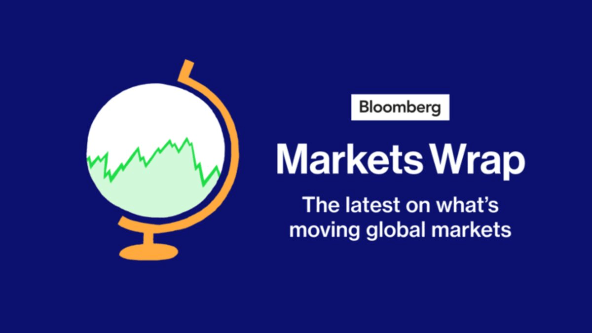 Asian Markets Face Soft Start as US Rally Fades: Markets Wrap