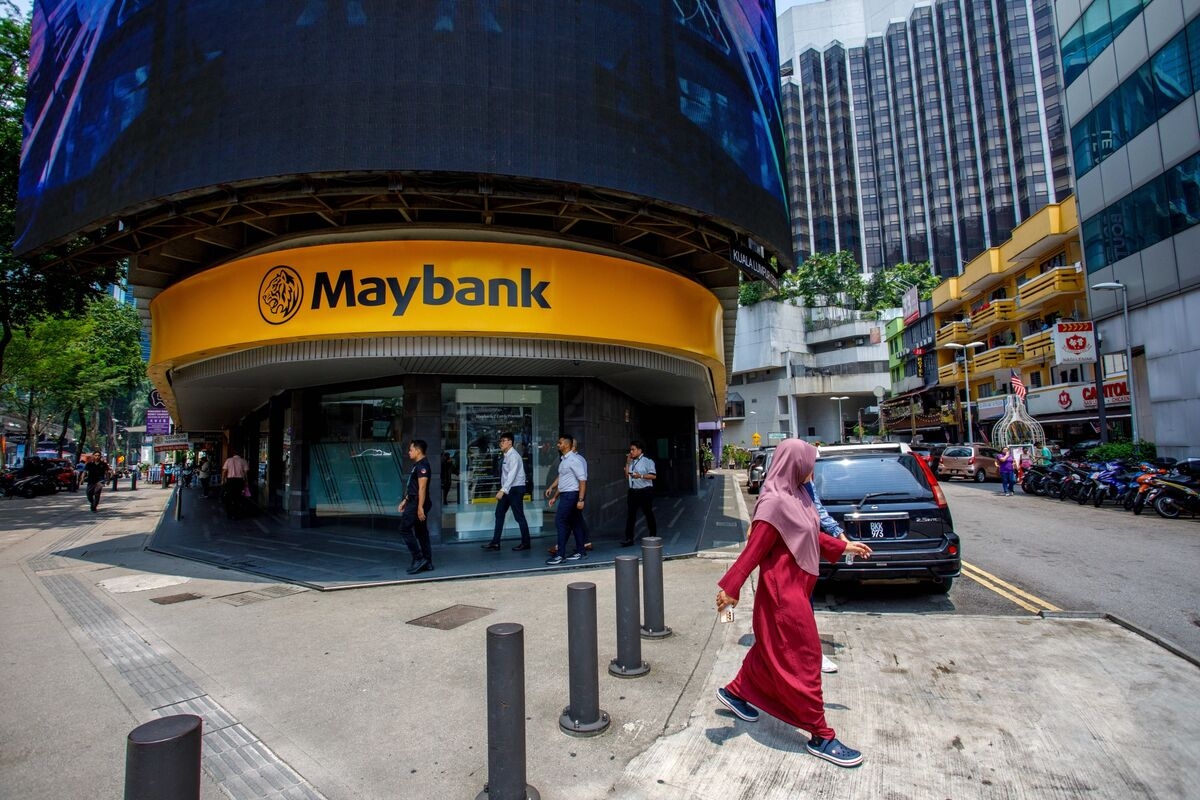 Maybank Facilitates $545 Million Investments Into Economic Zone
