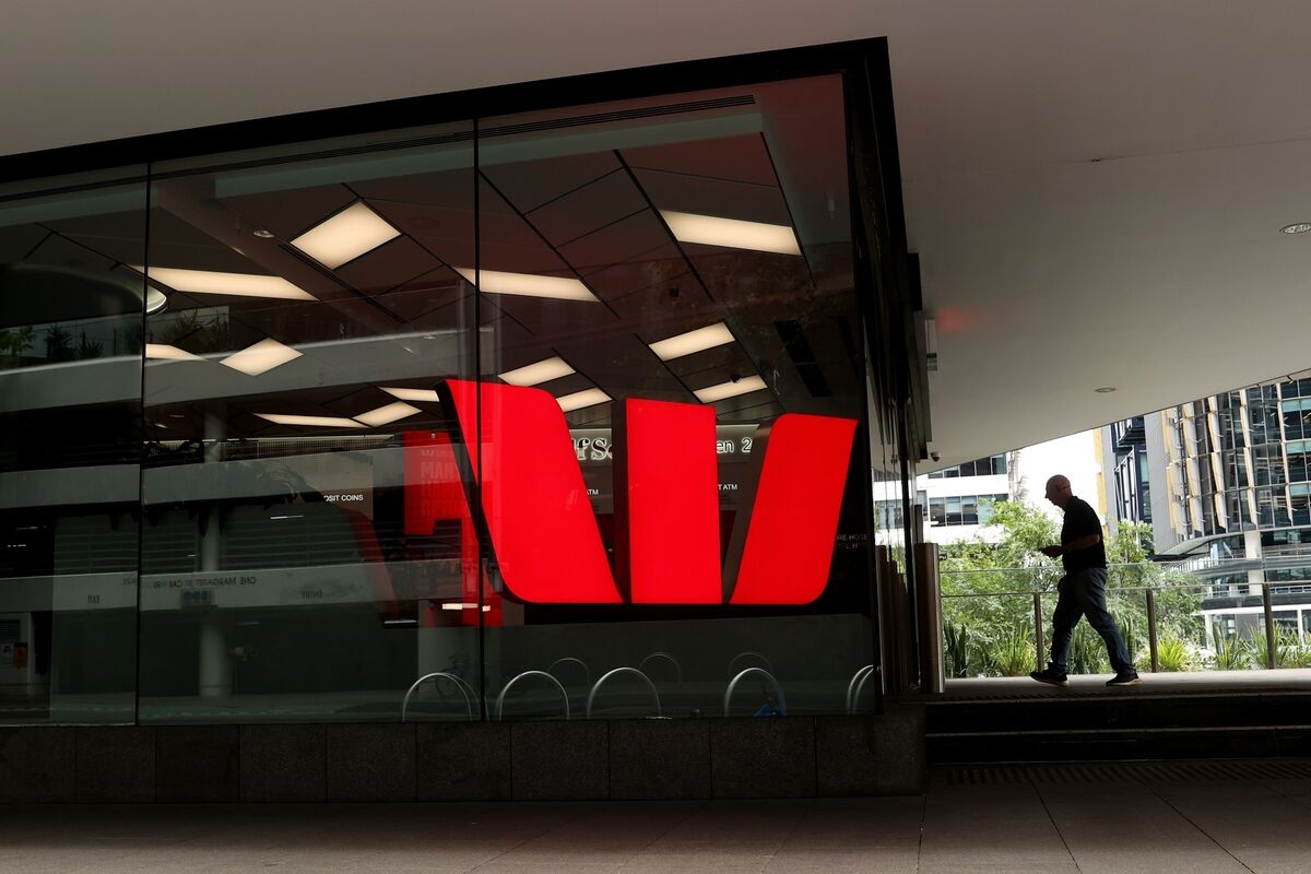 Westpac Says Reaches Pact With Regulator Over Mortgage Breaches